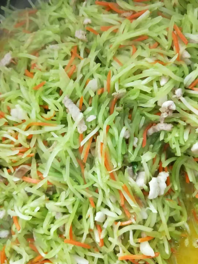 解析分享“智星德州菠萝辅助工具下载”详细分享装挂步骤-第1张图片