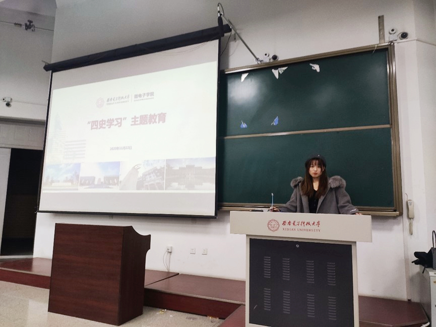 专业讨论“微扑克的辅助工具”其实真的确实有挂-第1张图片