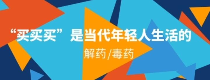 分析必看“掌酷十三水万能辅助器使用方法”(确实有挂)-第2张图片