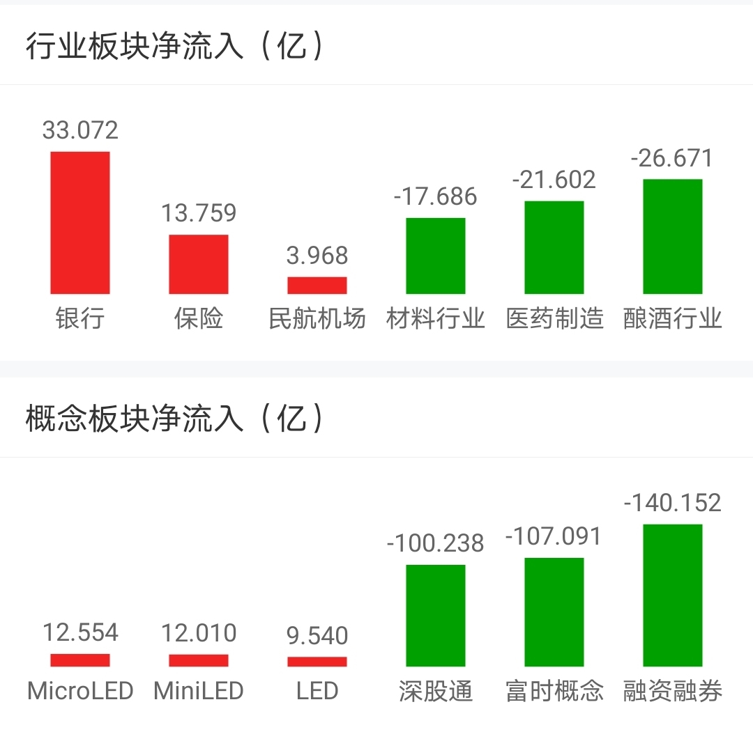 今日盘点“闲逸辅助软件下载	”分享装挂详细步-第2张图片