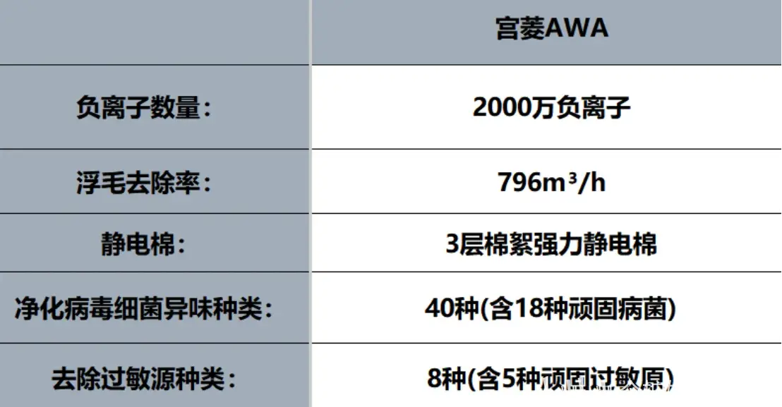 实测分析“青龙十三水有透视挂	”开挂详细教学-第2张图片