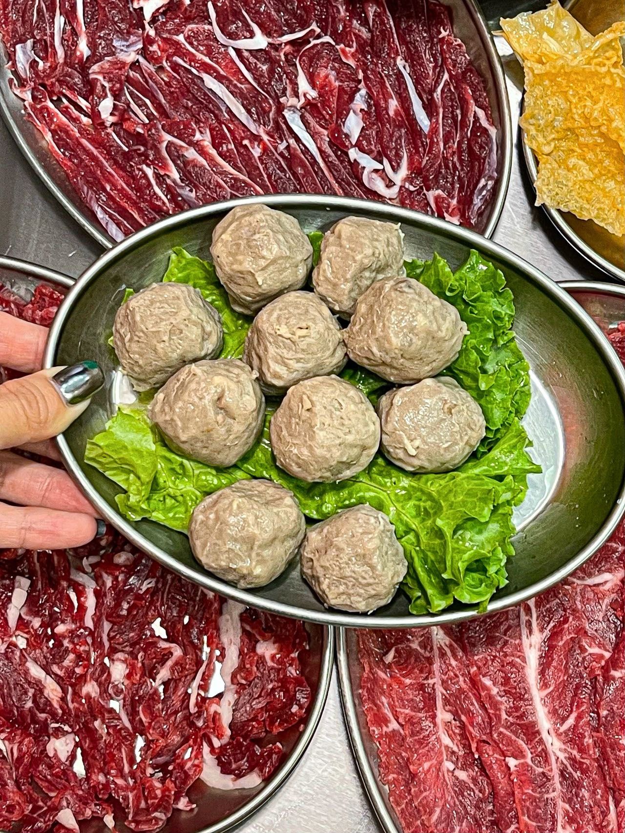 分享实测“潮汕掌上娱透视怎么买”分享装挂详-第3张图片