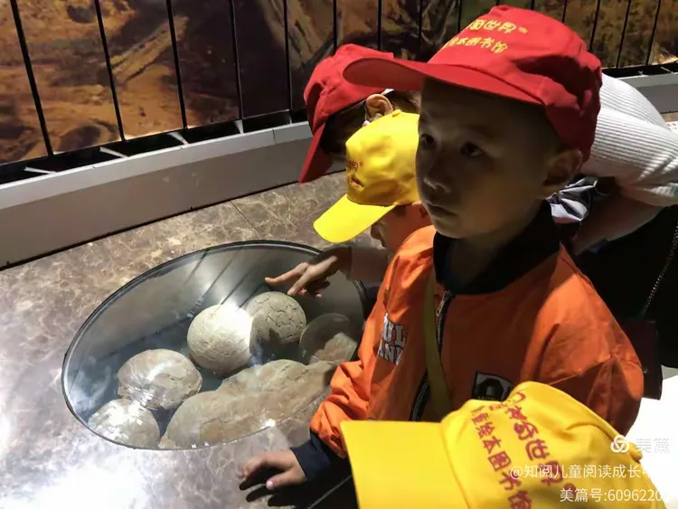 我来教教大家“皮皮跑胡子老输,有挂吗”的确是有挂-第1张图片