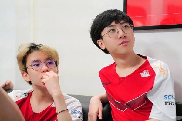 分享热点“wepoker的10个必赢技巧”(必胜开挂神器)-第1张图片