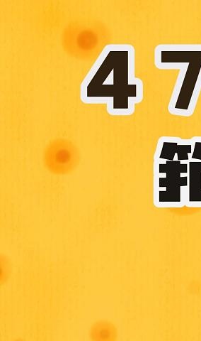 今日盘点“中至上饶麻将有挂吗	”附开挂脚本详细步-第3张图片