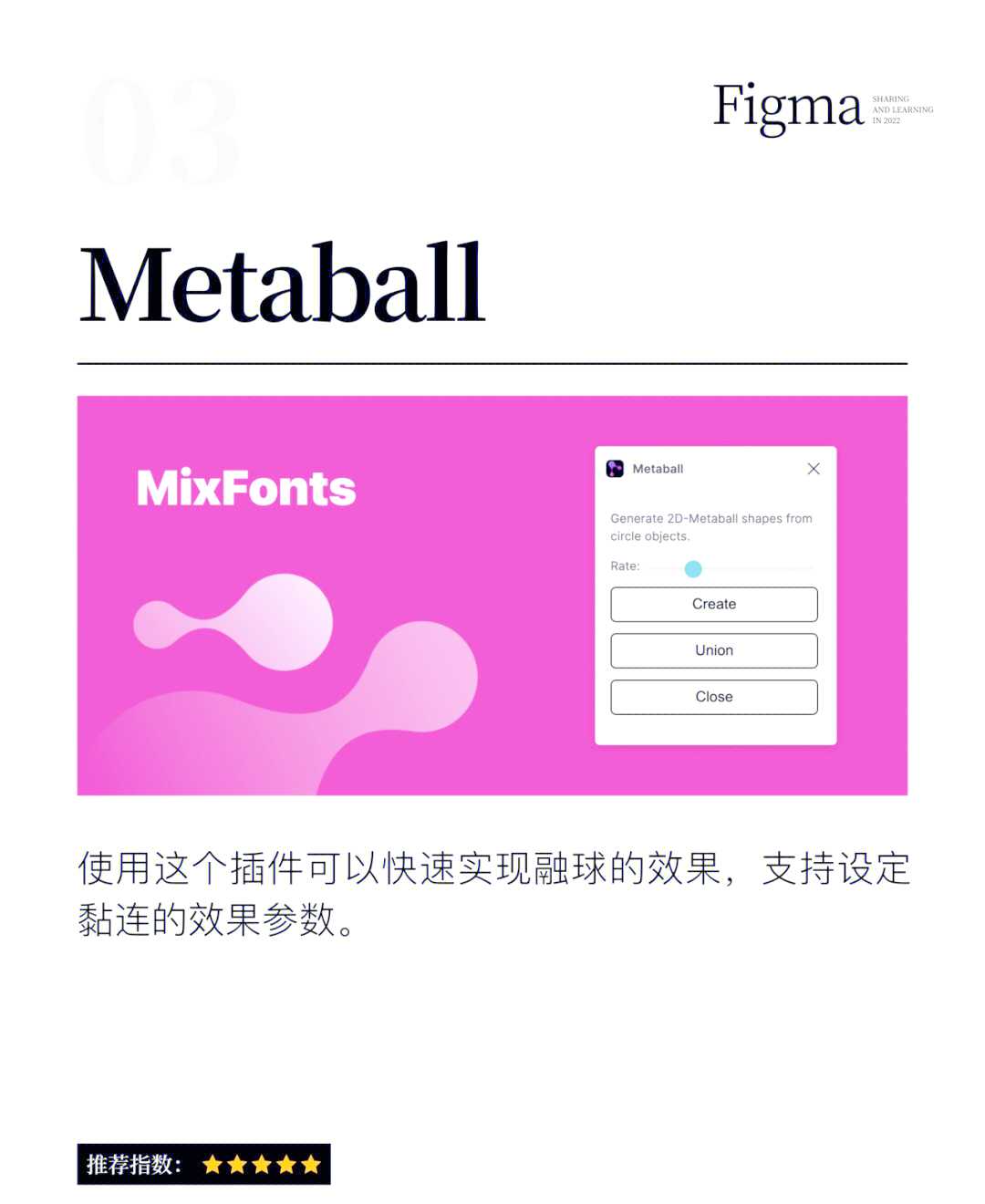 玩家必备“wepoker透视一键透视购买”详细分享开挂-第2张图片