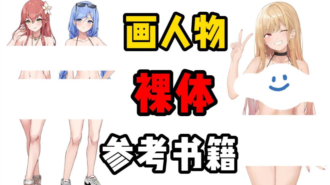 玩家必备“wepoker透视一键透视购买	”详细分享开挂-第3张图片