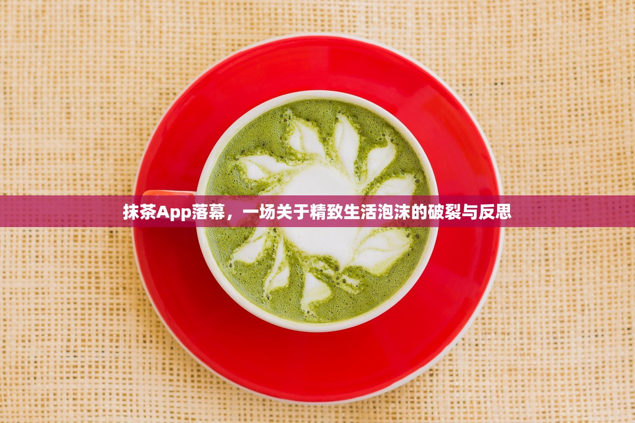 科学直击“appoker透明挂是真的吗”分享装挂详细步骤-第1张图片