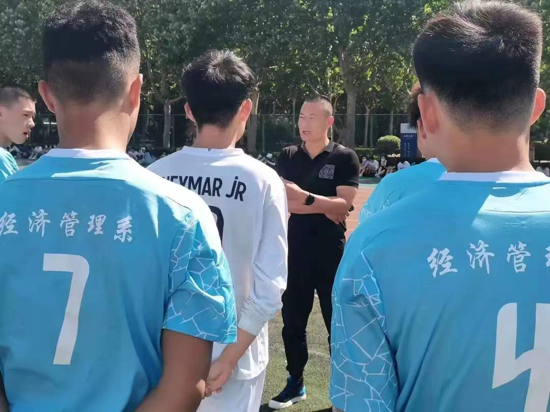 传递经验“竞技联盟德州辅助器”实际有挂-第3张图片