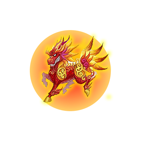 给大家科普一下“麒麟大厅真的有挂吗”教你开挂详细-第2张图片