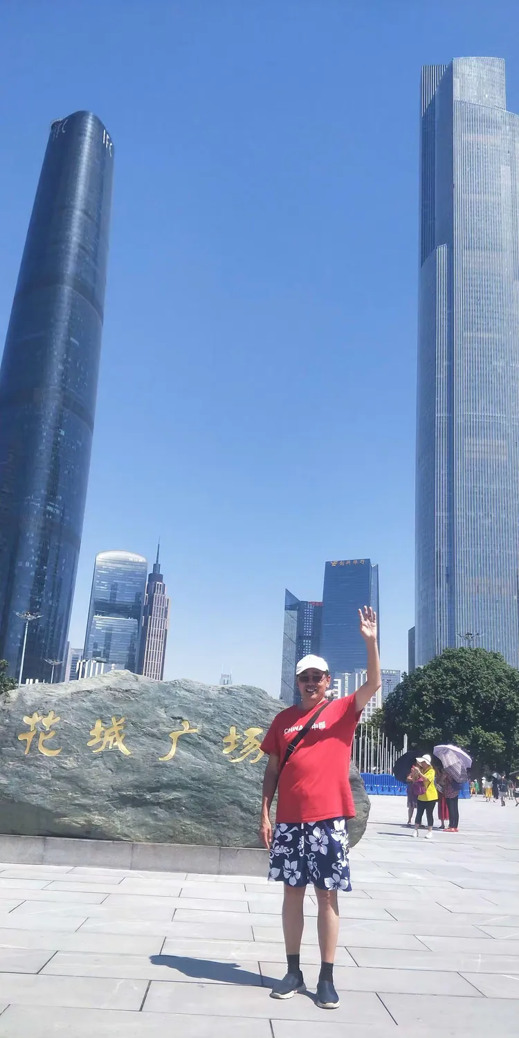 今日实测“终于知道闲来广东麻将有挂吗	”确实真的有挂-第1张图片