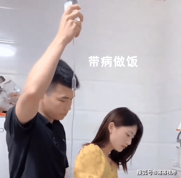 今日实测“终于知道闲来广东麻将有挂吗”确实真的有挂-第2张图片