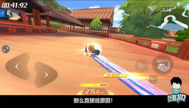 揭秘“WePoker作弊辅助挂软件”详细开挂玩法-第2张图片