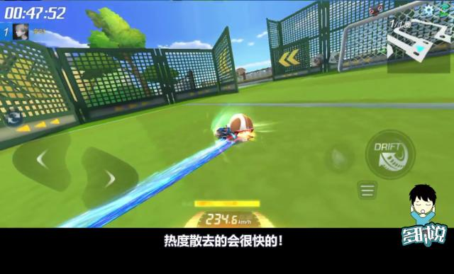 揭秘“WePoker作弊辅助挂软件	”详细开挂玩法-第3张图片