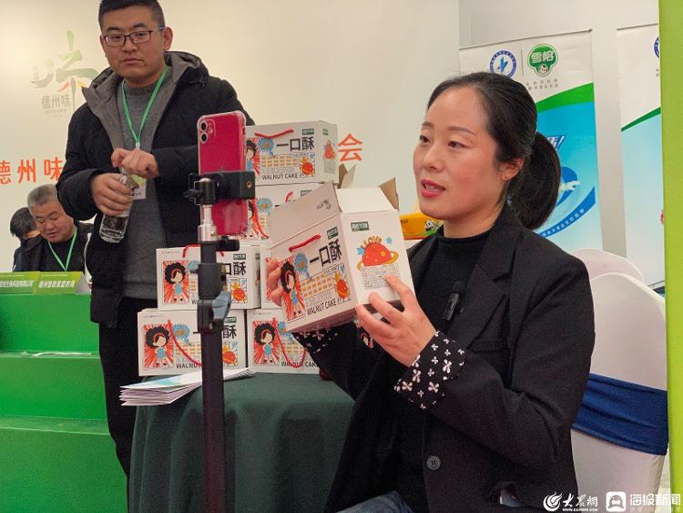 重大来袭“德州计算胜率app安卓”其实确实有挂-第2张图片