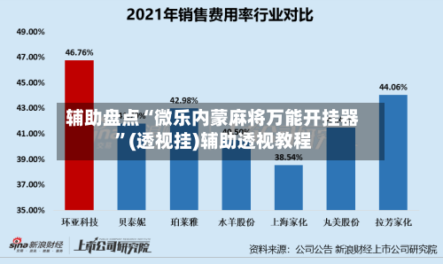 玩家必备攻略“微乐湖北麻将万能开挂器通用版”(原来确实是有挂)-第1张图片