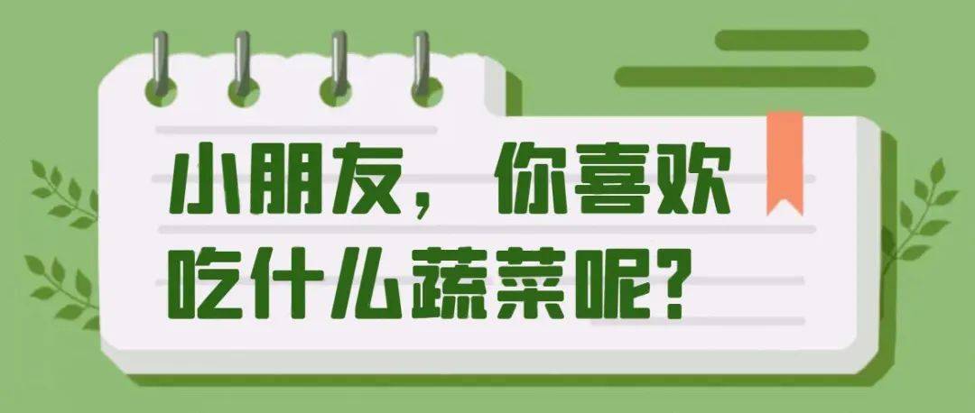 重大来袭“微信打跑得快一直输什么原因”分享装挂详细步-第1张图片