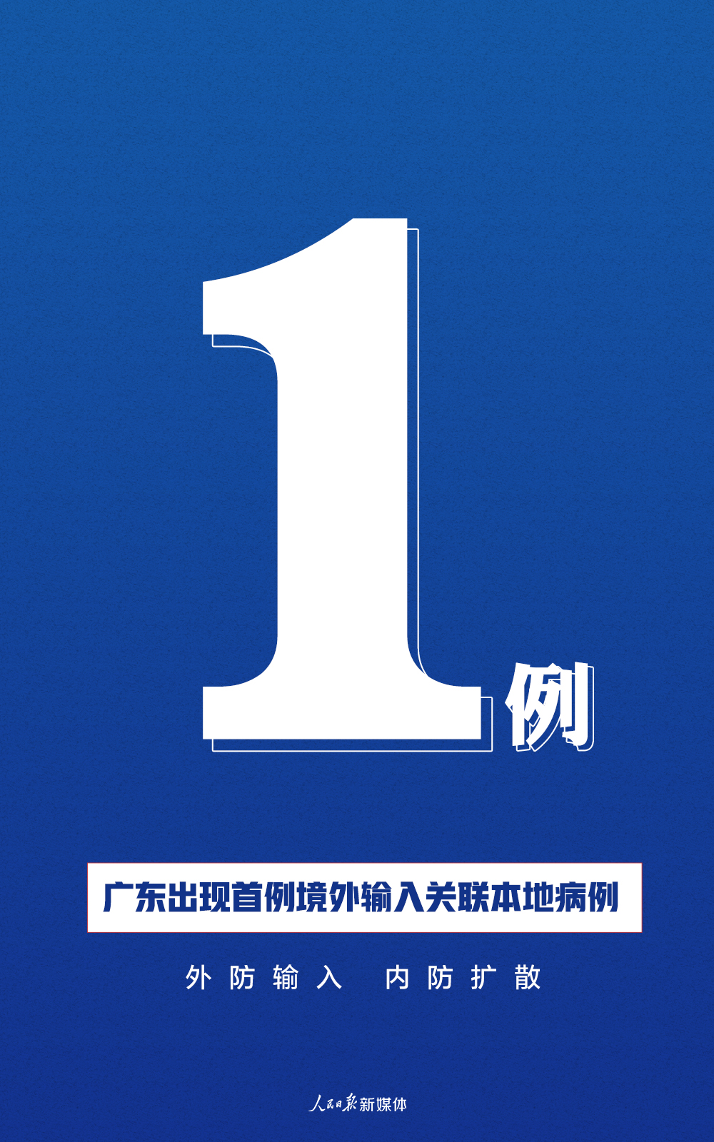 “31省区市新增8例境外输入病例” 31省新增10例境外输入病？-第1张图片