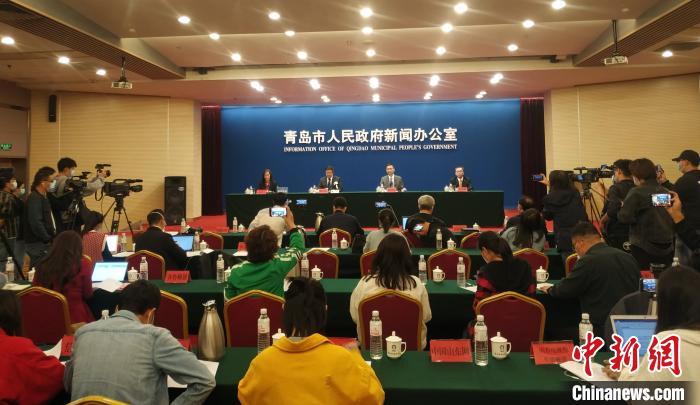 “青岛疫情最新动态” 青岛疫情 最新？-第2张图片