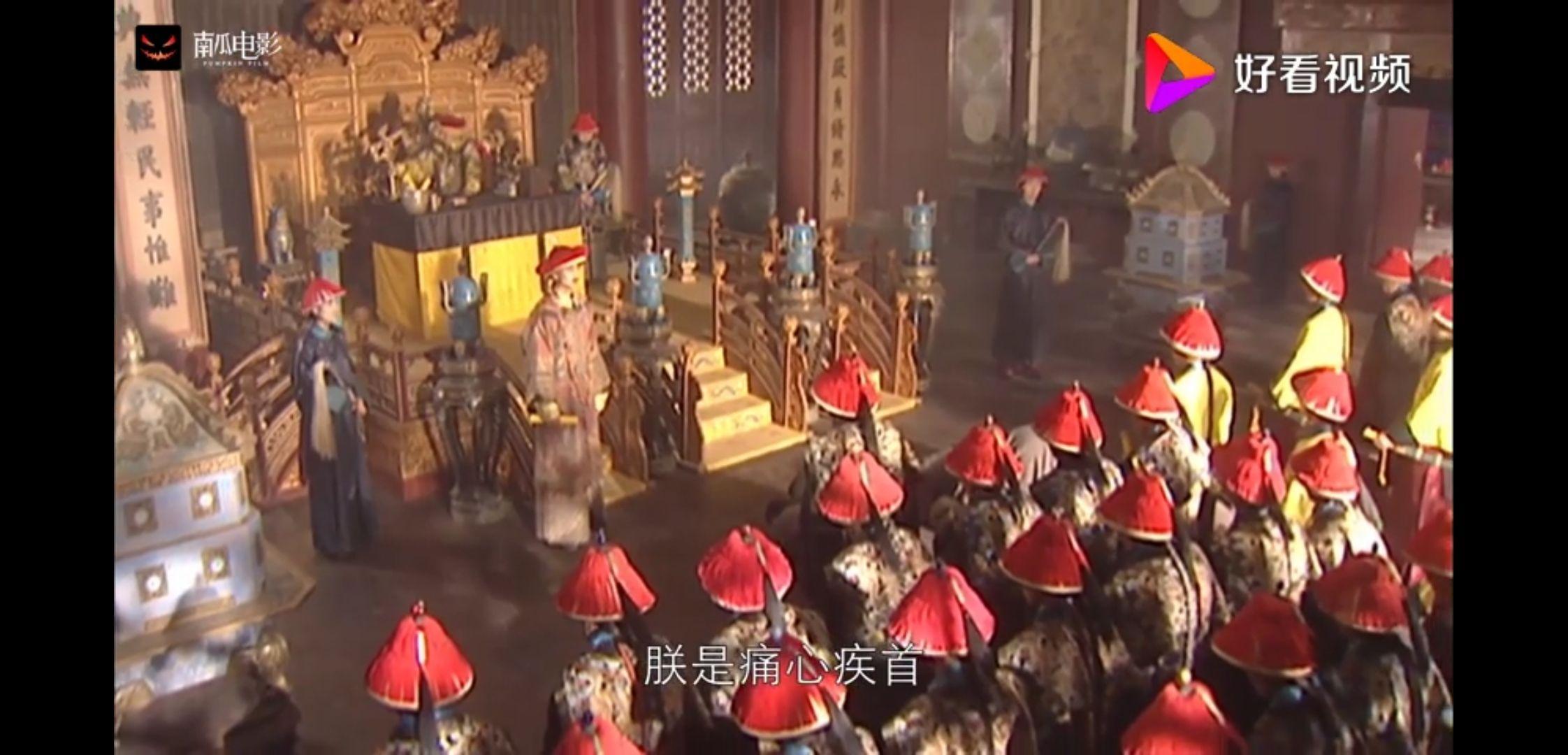 中国宣布疫情结束日期.中国疫情结束了吗2020-第1张图片