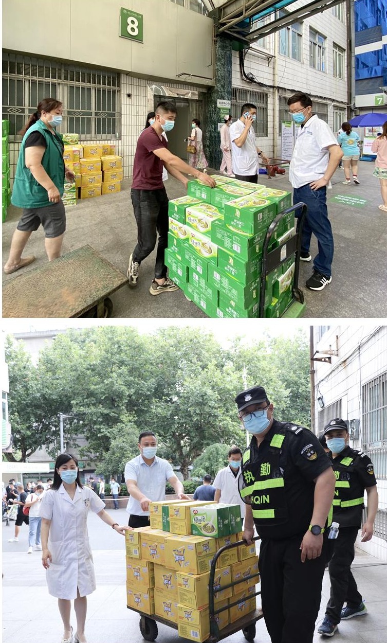 「成都个别人员外出致疫情传播」〃成都疫情对外来人员如何管控-第1张图片