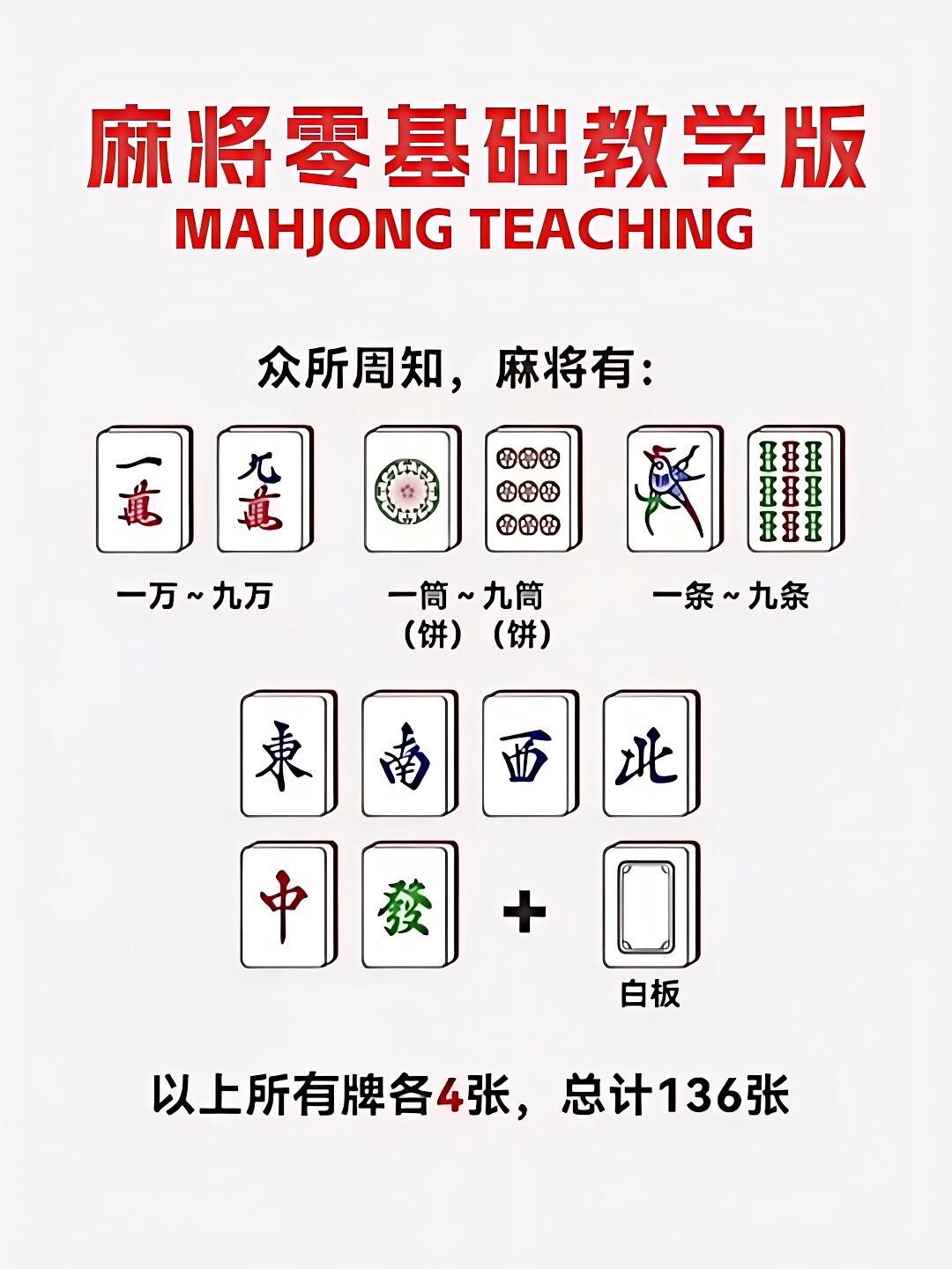 解析分享“手机微乐麻将必胜神器软件”确实果然有挂-第2张图片