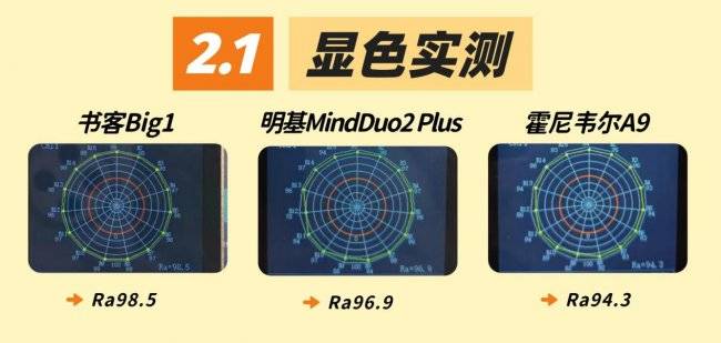 分析实测“悠乐汇山西扣点有挂吗	”确实果然有挂-第3张图片