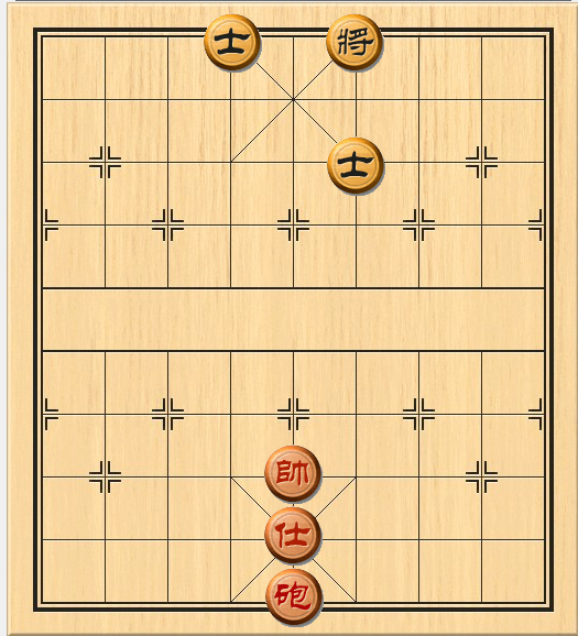 实测分享“卡五星游戏有挂吗	”(必胜开挂神器)-第1张图片