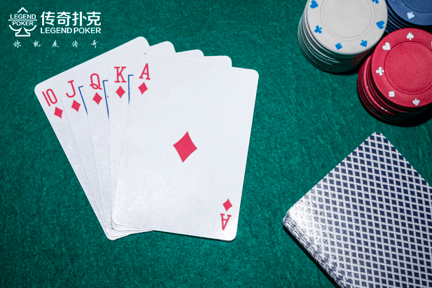 盘点一款“aapoker透视挂多少钱”确实是有挂-第2张图片
