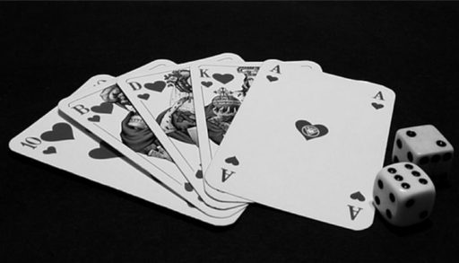 传递经验“AGPOKER有透视辅助吗	”(确实是有挂)-第1张图片
