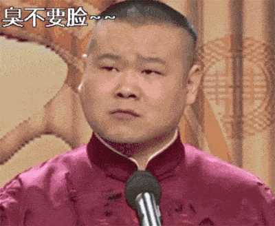 科普实测“红包手气最佳可控制吗”(其实有挂)-第1张图片