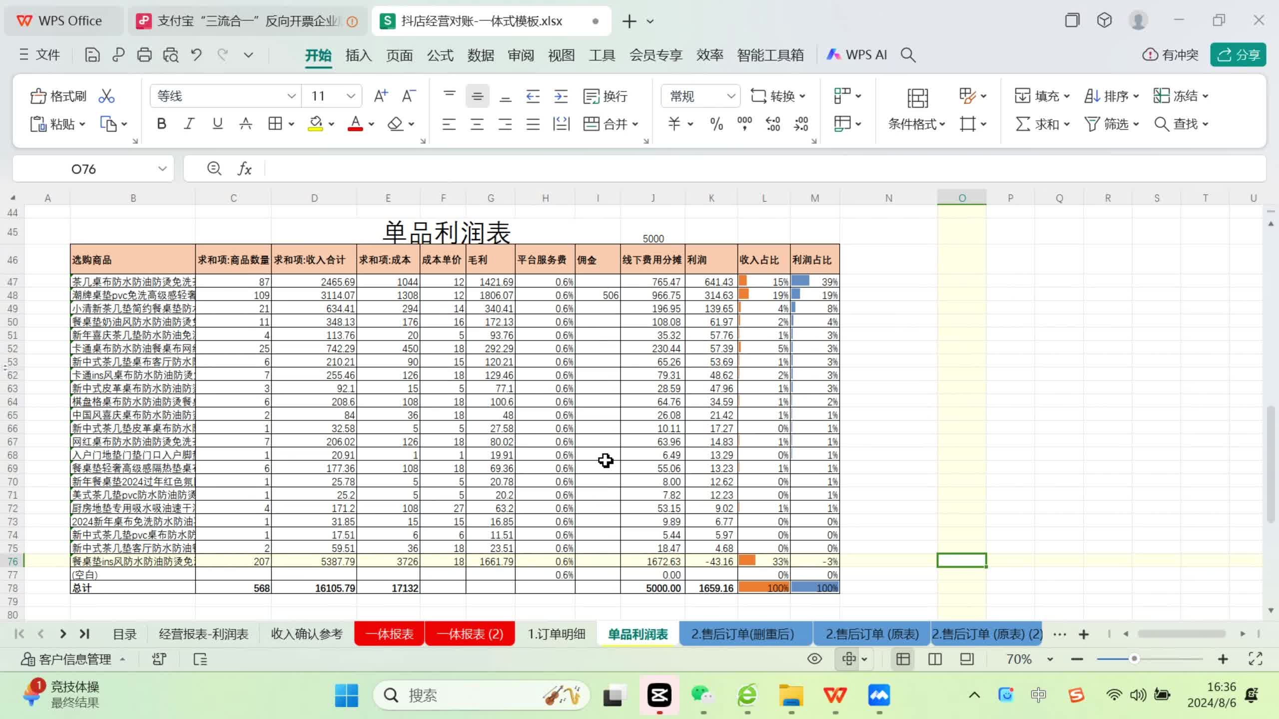 教程开挂辅助“一方大厅辅助挂”分享必要外挂教程-第3张图片