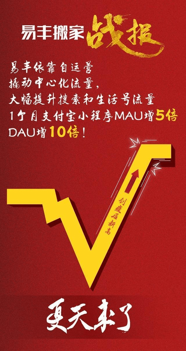 玩家综述“微信小程序跑得快开挂	”详细分享开挂-第1张图片