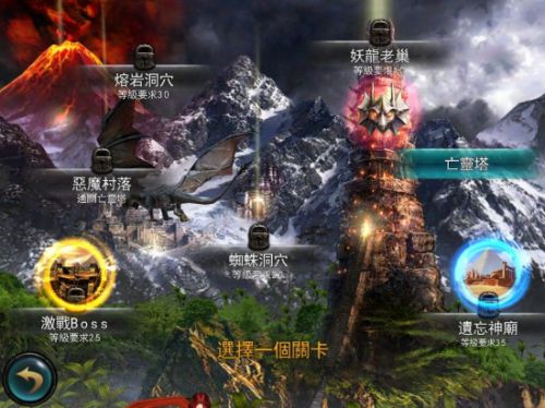 查到实测辅助“WePoker辅助脚本怎么用	”其实确实有挂-第2张图片