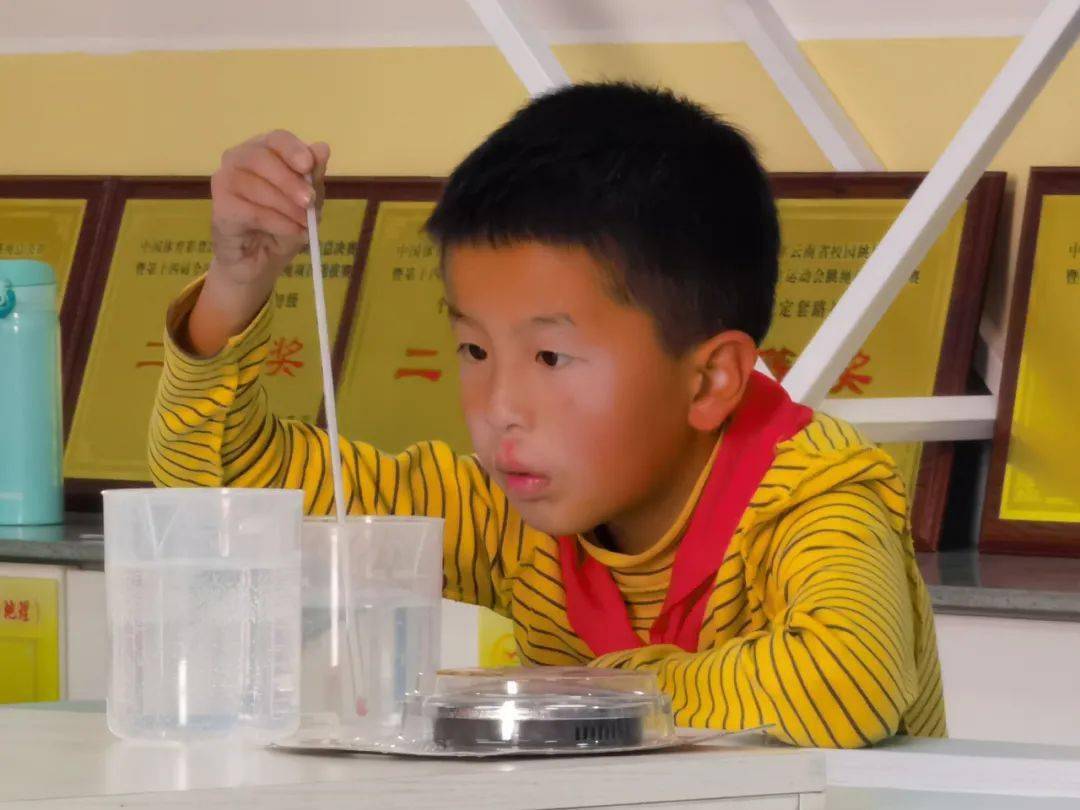 科学直击“德扑圈透视软件	”详细开挂玩法-第2张图片