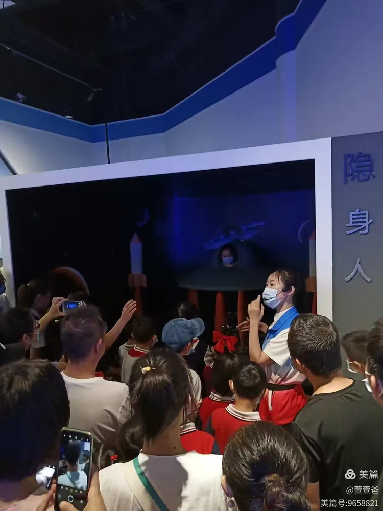 玩家综述“光明大厅有没有挂先用的	”原来确实有挂-第2张图片