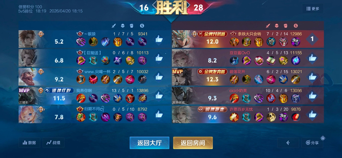 玩家热议“德州必赢十大公式”其实是有挂-第3张图片