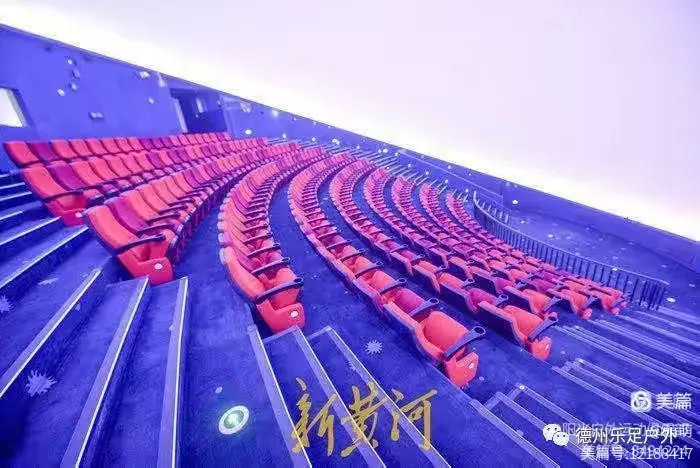 科普一下“德州胜率多少算高手”确实真的有挂-第1张图片