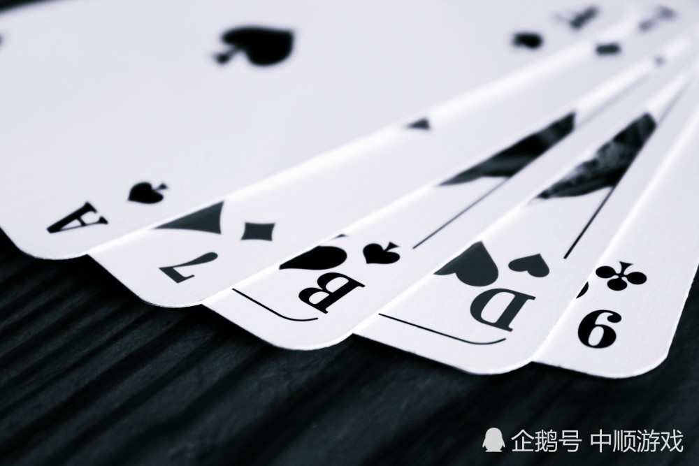 揭秘科普“跑得快能不能开挂	”分享装挂详细步-第2张图片
