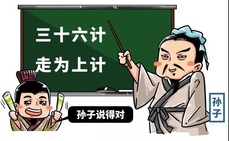 揭秘科普“跑得快能不能开挂”分享装挂详细步-第1张图片