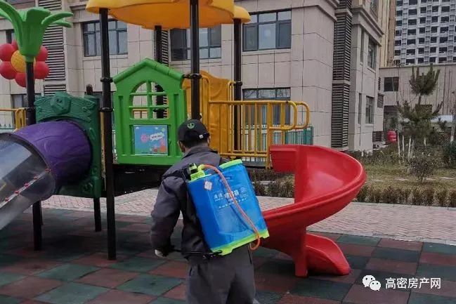 科学直击“保皇可以挂大小王吗	”挂辅助教程-第2张图片