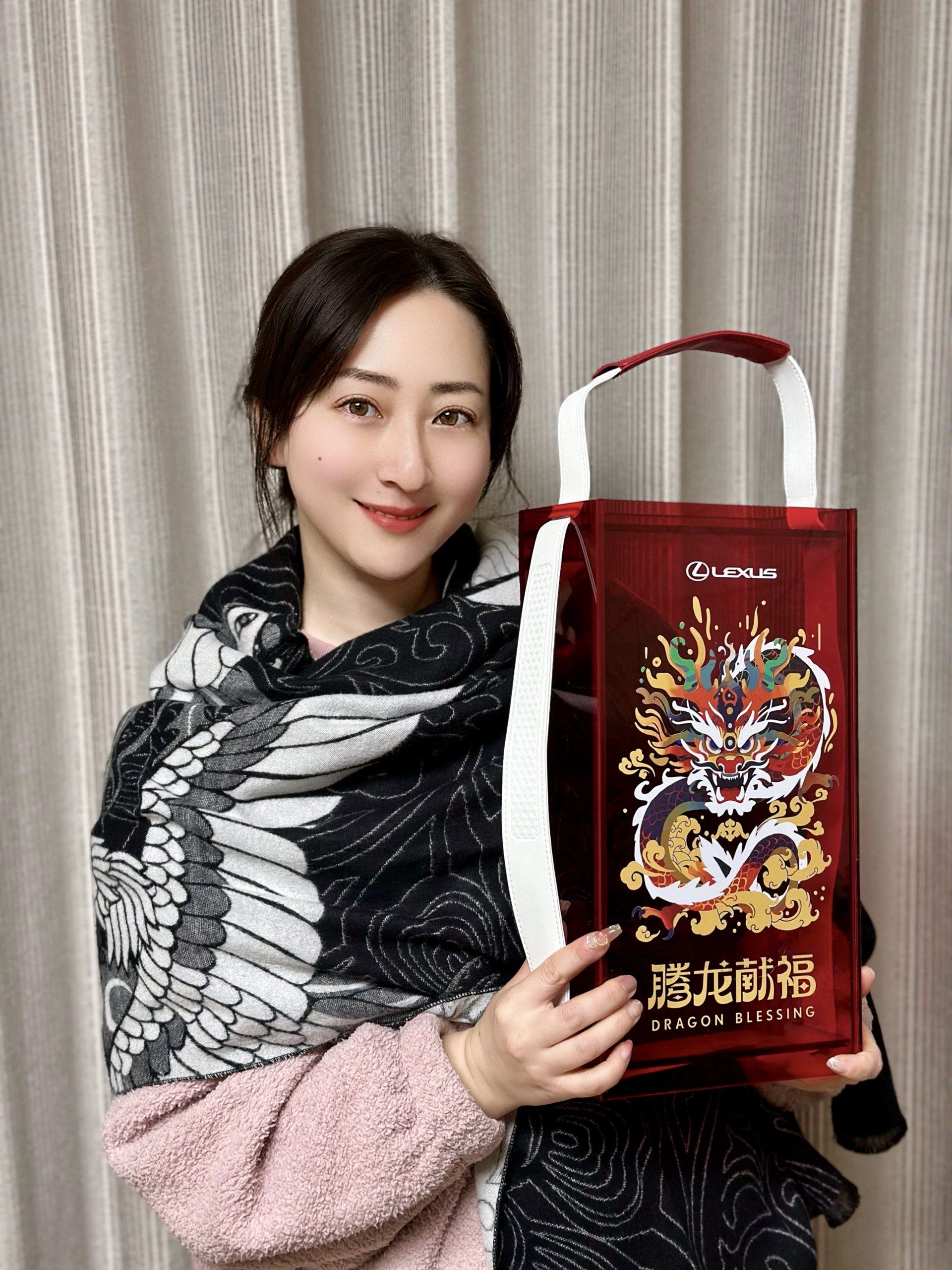 今日分享“牌友联盟透视挂下载”(必胜开挂神-第2张图片