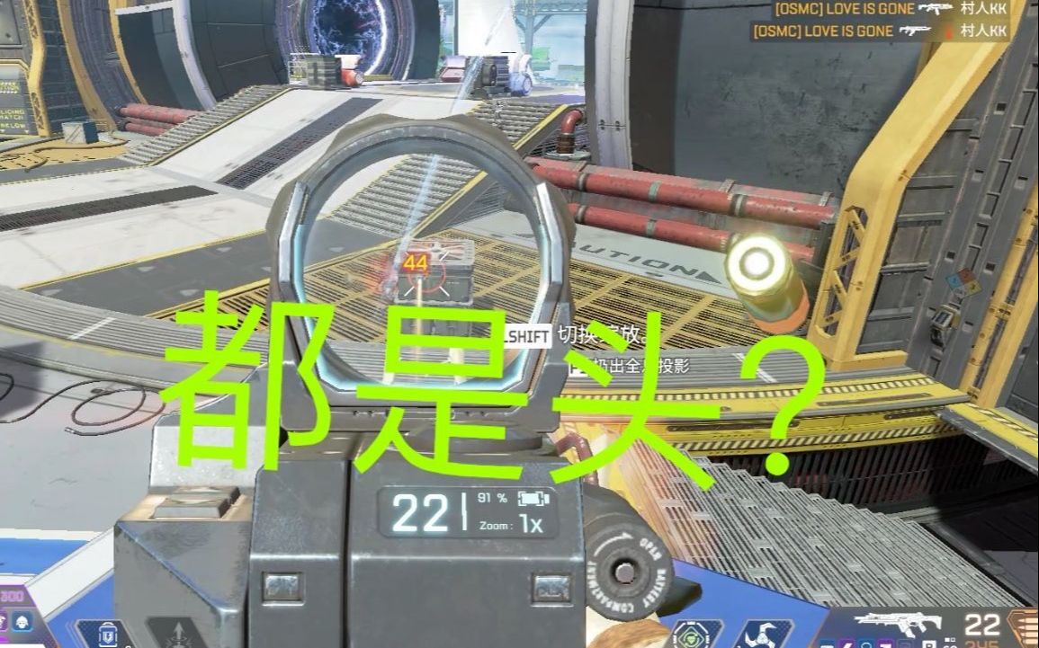 介绍一款“德州aa对kk胜率”(必胜开挂神器)-第2张图片