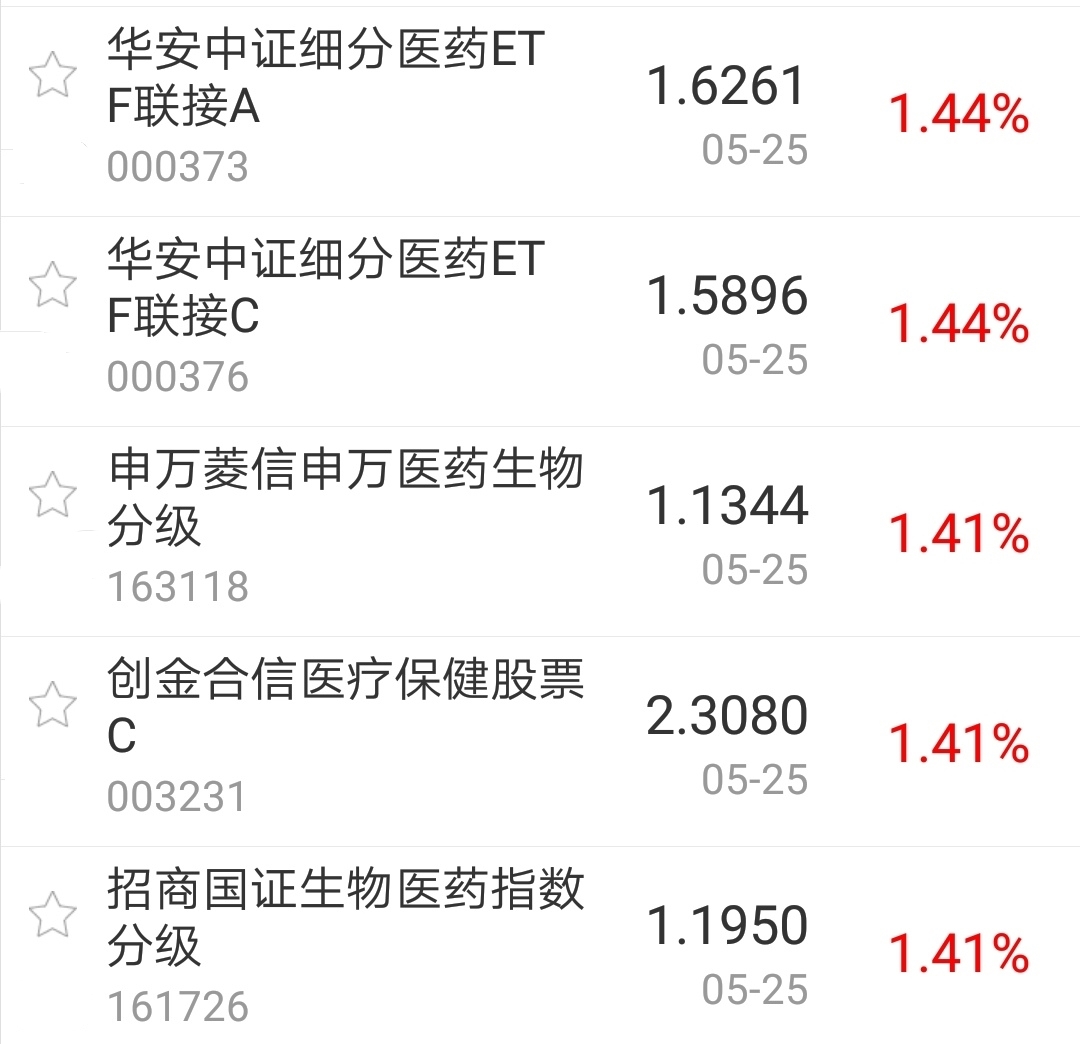 今日盘点“wepoker软件有挂吗	”分享用挂教程-第1张图片