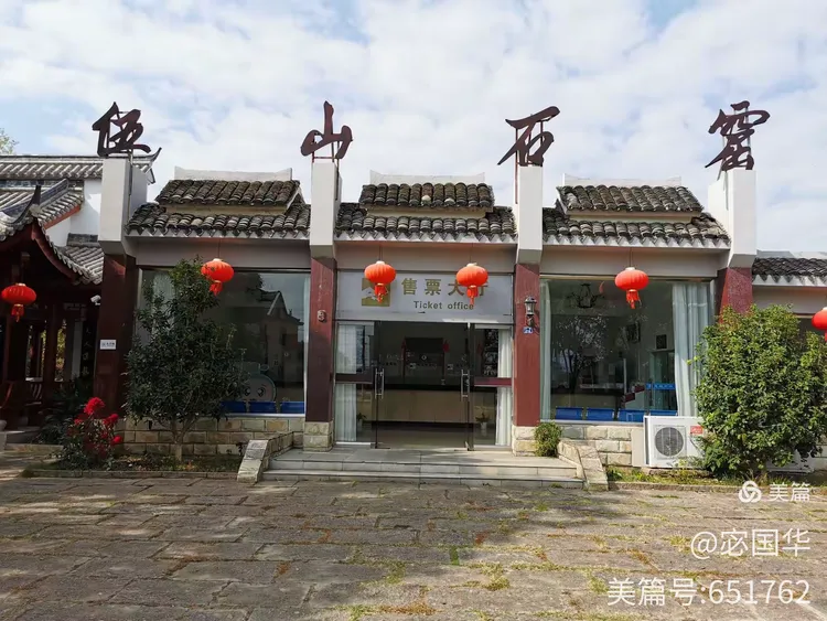 教程指点“凑一桌游戏透视挂”(真的有挂)-第2张图片
