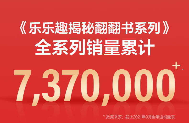 揭秘科普“双辽麻将有挂吗”附开挂脚本详细-第1张图片