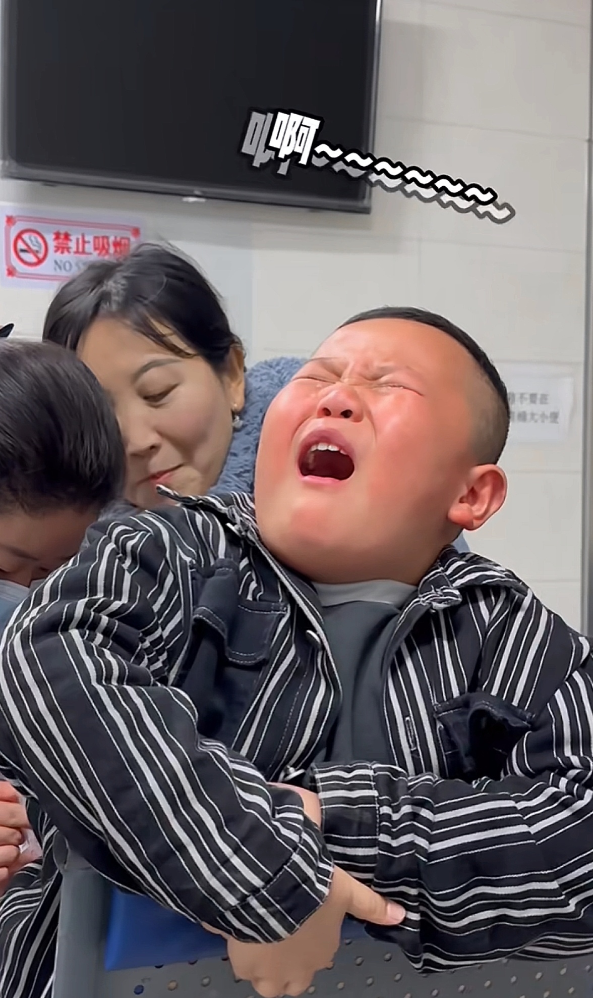 查到实测辅助“打哈儿麻将开挂评测”确实真的有挂-第1张图片