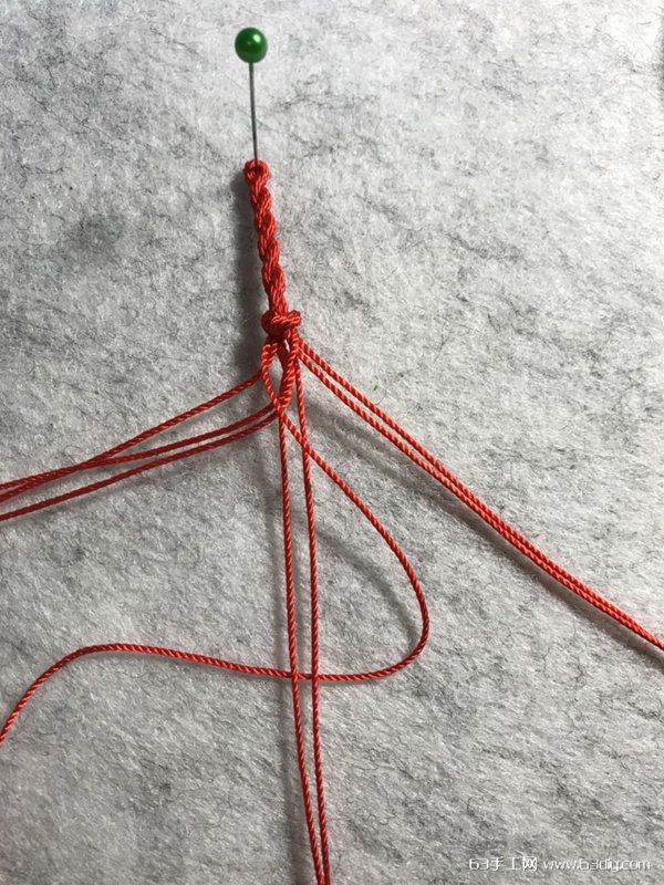 指定教程“好运大菠萝辅助软件”(确实有挂)-第3张图片