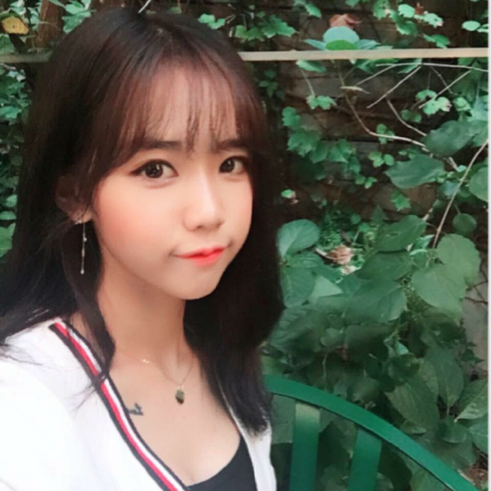 分享一款“wepoker透视辅助	”分享真的有挂给你-第1张图片
