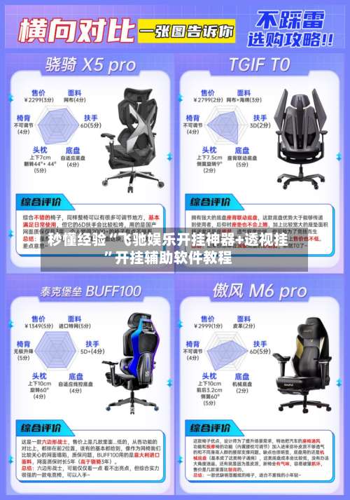 秒懂经验“飞驰娱乐开挂神器+透视挂	”开挂辅助软件教程-第1张图片